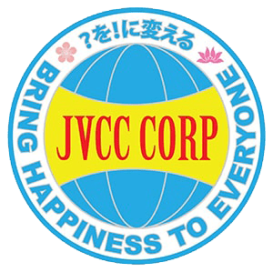 JVCC